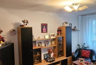 APARTAMENT 3 CAMERE, SECTOR 3, 1 DECEMBRIE/TITAN - 1