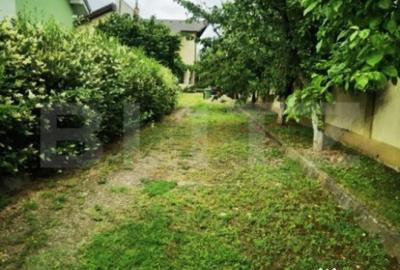 Casă cu 5 camere cu Teren 1900 Mp în Dâmbovița - 11