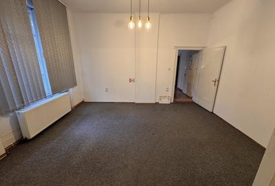 ZONA ULTRACENTRALA, 80 MP UTILI, BIROURI/SERVICII, - 5