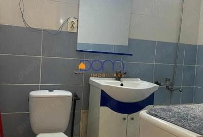 Garsonieră decomandată în Nord - 8