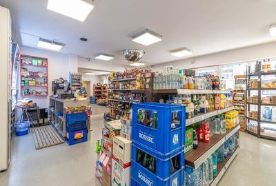 Spatiu comercial de vanzare, zona Buna Ziua - 3