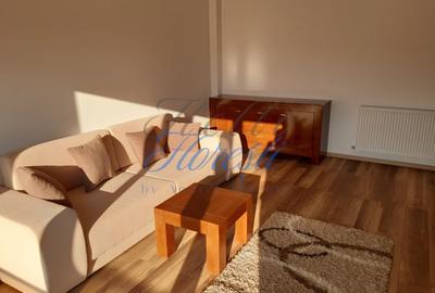 Apartament cu 2 camere decomandate, in zona Buna Ziua - 3