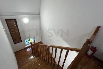 REV2004481 Vila Iancu Nicolae British School - 14