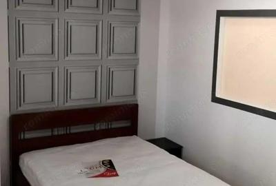 Garsoniera in zona Izvor langa Facultatea de Biologie - 1