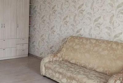 Garsonieră în Girocului