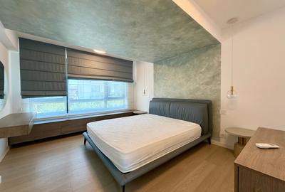 5 Camere || Sisești – Jandarmeriei || Prima Închiriere - 7