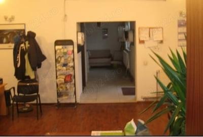 Proprietar inchiriez apartament zona Modern - 3