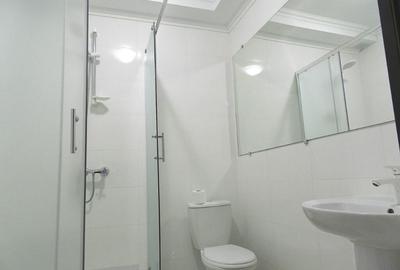 Garsonieră în Dristor - 3