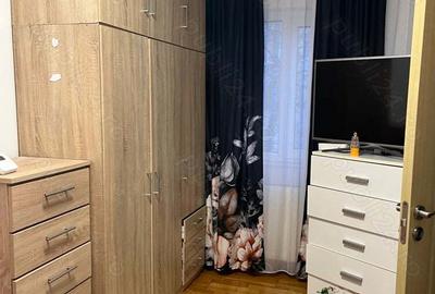 Inchiriez apartament - 5