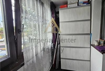 Vand apartament 2 camere Onesti - 3