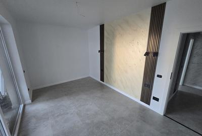 Etaj 1. Finisaje superbe. Disponibil imediat. Aproape de Penny. - 7