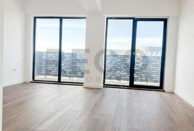 Apartament cu 2 camere decomandat în Cantemir - 12