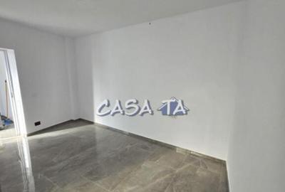Spatiu de Birouri/Comercial, Parter, Strada Traian - Zona Ce - 9