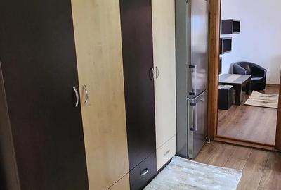 Apartament 2 camere ultracentral TG-JIU de inchiriat - 4