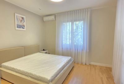 Apartament cu 3 camere| Dorobanti Capitale - 4