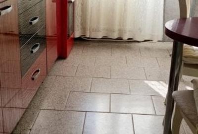 Apartament 2 camere in zona Brancusi Gheorgheni - 2