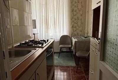 Inchiriere Apartament 2 Camere Floreasca - 12