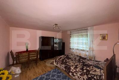 Casa cu 2 camere in Hondol - 3