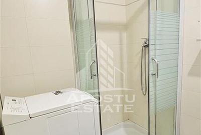 Apartament cu o camera zona Bogdanestilor loc de parcare ... - 7