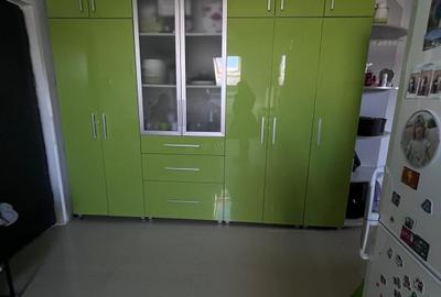 Apartament cu 2 camere Zorilor Golden Tulip - 7