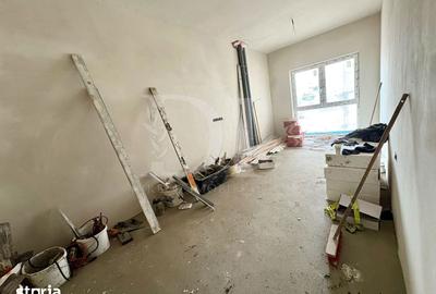 Apartament cu 4 camere în Florești - 5