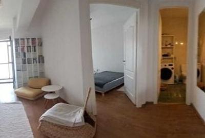 Bucur Obor - Parcul Obor | 2 Camere | Bloc Nou | Parcare | Centrala | Balcon - 3