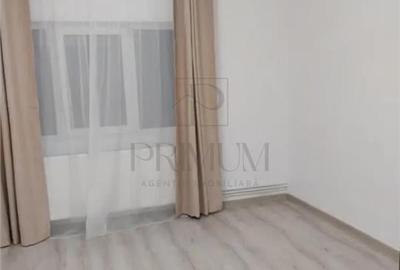 SPITALUL JUDETEAN - 2 Camere - Renovat - Decomandat