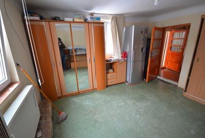 Casă individuală cu 5 camere cu Teren 750 Mp în Clinceni - 13