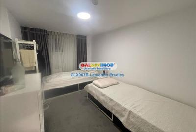 Vila disponibila pentru inchiriere, Herastrau, Cartierul Francez - 18