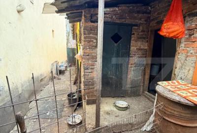 Casa de vanzare Cristian, jude?ul Bra?ov, 132.500eu - 9