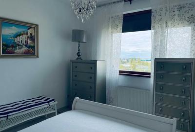 2 Camere I AVIATIEI I Baneasa I Aerogarii 2 Camere I AVIATIEI I Baneasa I Aerogarii - 3