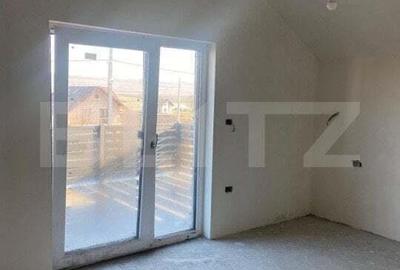 Casă cu 5 camere cu Teren 500 Mp în Central - 5