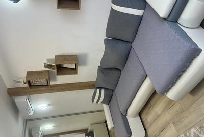 Apartament 2 camere decomandat tractorul - 7