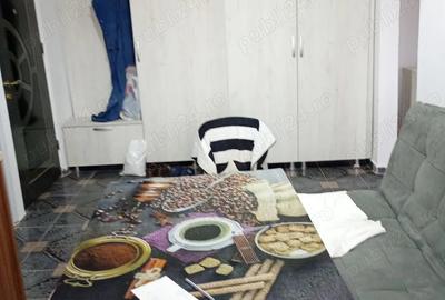 Apartament cu 2 camere decomandat în Central - 1