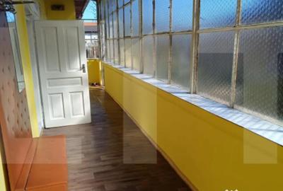 Casă cu 4 camere în Iosefin - 4