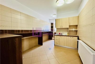Spatiu de birouri | modern | parcari private | curte | Scoala de Inot - 6