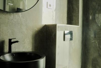 Vila 5 camere, ansamblul Roka Tunari - 9