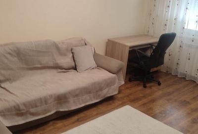 Vanzare apartament 3 camere Mazepa, etaj 8/10, 80 mp - 3