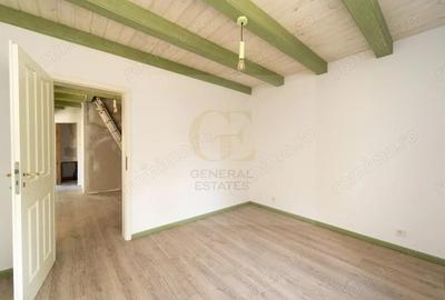 Casa de vacan?a din Tohani?a locul unde muntele intalne?te lini?tea - 18