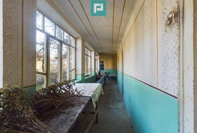 Casa de vacan?a de vanzare in Tau? - 10