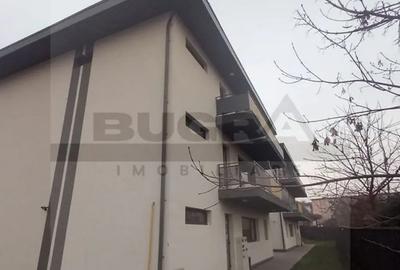 Spațiu comercial, de 90 mp, în Central - 5