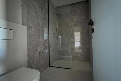 Apartament luminos cu terasă proprie – 2 camere, ARQA Residence Voluntari - 7
