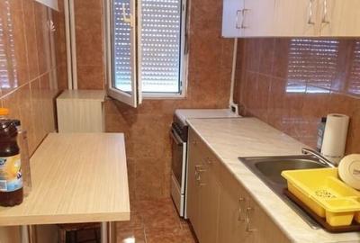 2 camere Mega Mall - 3