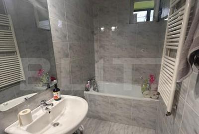 Apartament zona Elisabetin - 2