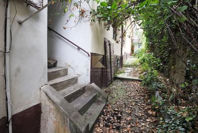 Locație rară în Brașov: ideal pentru regim hotelier sau business - 12