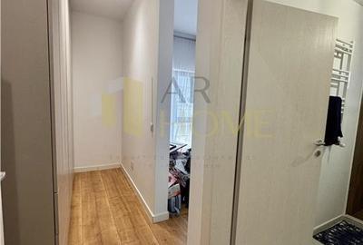 Casa 4 camere,  mobilata/ utilata, Ploiesti,  cartier MRS Country - 6