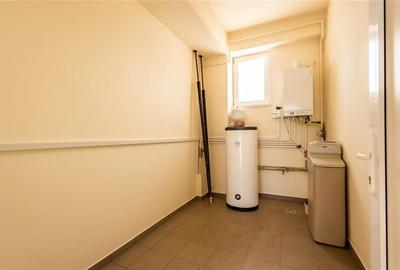 Spatiu comercial nou, acces facil, componenta si dotari apreciabile, Calea Bucur - 36