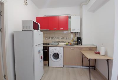 Ap2cam BLOC NOU - Faleza Nord zona Consilieri - Termen Scurt - 400 euro - 11