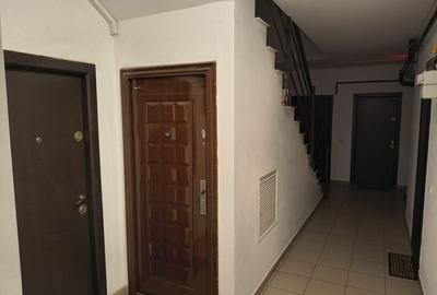 2camdec+parcare,disp in 30zile de la vanz./8min metrou D. Leonida - 33