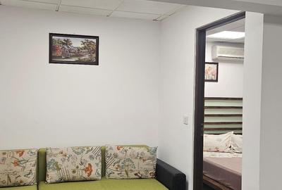 Apartament cu 2 camere decomandat, mobilat în Sebastian - 2